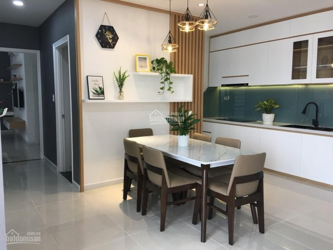 Bán Siêu Lỗ Căn Hộ Star Hill- Nhà đẹp- Mới 100%lầu Cao, View đẹp Lh: 0937 617 886 Ms Hiền 6