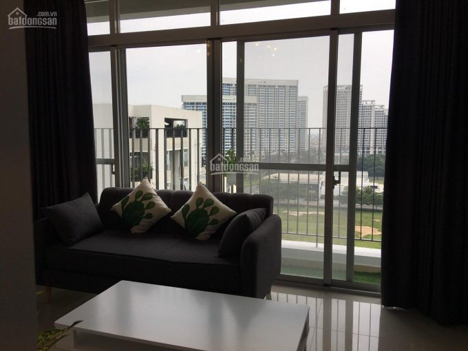 Bán Siêu Lỗ Căn Hộ Star Hill- Nhà đẹp- Mới 100%lầu Cao, View đẹp Lh: 0937 617 886 Ms Hiền 8