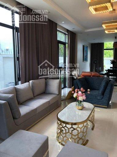 Biệt Thự Song Lập Lucasta Villa - Full Nội Thất - Nhà Mới 100% - Bán 21 Tỷ - Hỗ Trợ Vay Nh 70% 3