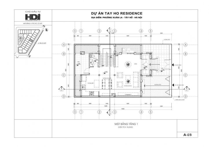 Biệt Thự Tây Hồ Residence View Vườn Hoa Dự án, Làm Việc Trực Tiếp Chủ Nhà Lh 0838680088 5