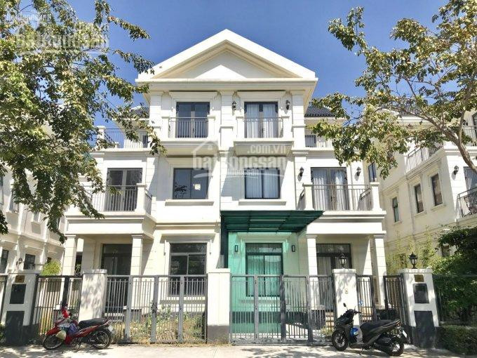 Biệt Thự View Hồ Cần Bán 25,5 Tỷ 1 Trệt 2 Lầu Dt 8x22m, Khu Lakeview City, Gọi Ngay 0902872670 8