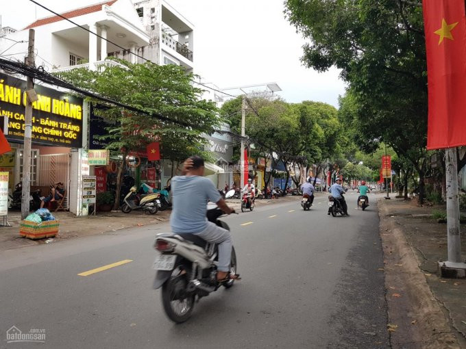 Bình Thọ Không Còn Căn Thứ 2 Giá Tốt Như Căn Này, Nhà 1 Lầu, Sân Xe Hơi, Cách đường Thống Nhất 30m 1