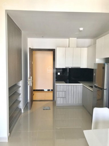 Bql Cần Cho Thuê Gấp Căn Hộ Orchard Park View Giá Rẻ 1pn=10tr,2pn=15tr,3pn=19tr,full Nt 0367199266 6