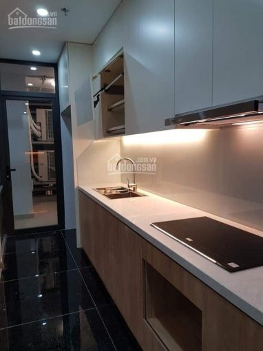 Bql Cho Thuê Miễn Phí Dịch Vụ 3pn Vinhomes Gardenia, ở Ngay Chỉ Từ 17tr/th Lh: 0948541993 7