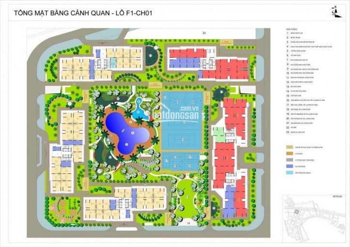 Bql Cho Thuê Shophouse Chân đế Vinhomes Smart City Giá Từ 400 Nghìn/m2/tháng Lh: 0937996015 8