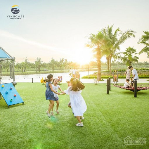 Bql Vinhomes Ocean Park Cập Nhật Danh Sách Quỹ Căn Hộ Cho Thuê Giá Tốt Nhất Từ 3 Triệu/tháng 1