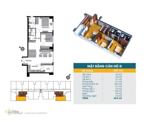 Bqt Chung Cư 789 Ngoại Giao đoàn Thông Báo đến Khách Hàng Tìm Mua Nhà Tòa Ct1 Và Ct2 2