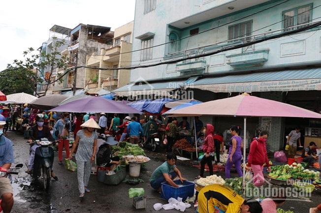 Cafe Mất Mùa Nên Bán Gấp Miếng đất Thổ Cư để Chi Trả Cho Con Gái Bên đài Loan, Mặt Tiền đường 16m 2