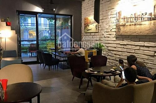 Cafe Văn Phòng Góc 2 Mt Lê Văn Sỹ, Quận Tân Bình, Dt: 10mx15m, 4 Lầu Giá : 32 Tỷ, Lh 0902909414 2