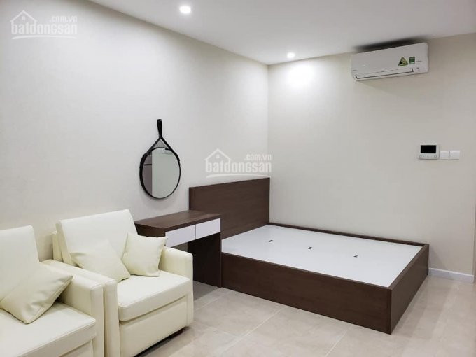 (cam Kết Giá Tốt Nhất) Cho Thuê Ch Studio 30-71m2 Giá Từ 6tr/th Vinhomes West Point, 0833679555 8