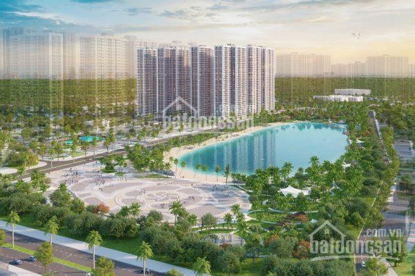 Căn 2pn + 1 Vh Smart City Nhận Nhà Luôn, Giá Rẻ Nhất Bảng Hàng, Shop Downtown Siêu đẹp 0949257891 5