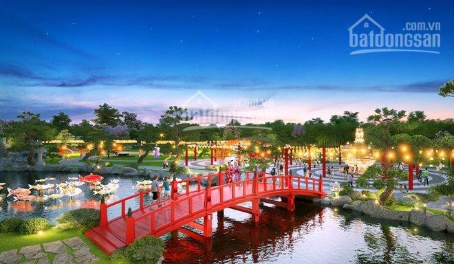 Căn 2pn + 1 Vh Smart City Nhận Nhà Luôn, Giá Rẻ Nhất Bảng Hàng, Shop Downtown Siêu đẹp 0949257891 7