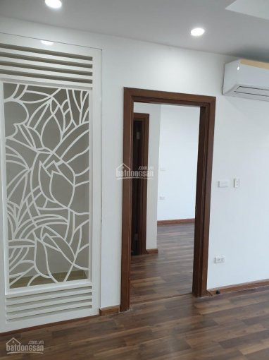 Cần Bán Gấp Căn 2pn 78m2 Tầng Trung Cc Goldmark City, Sổ Hồng Chính Chủ, Bao Phí Sang Tên 2