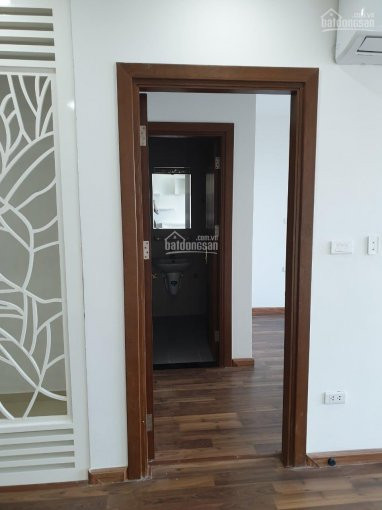 Cần Bán Gấp Căn 2pn 78m2 Tầng Trung Cc Goldmark City, Sổ Hồng Chính Chủ, Bao Phí Sang Tên 3