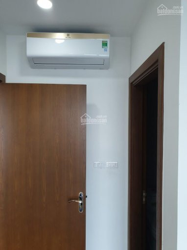 Cần Bán Gấp Căn 2pn 78m2 Tầng Trung Cc Goldmark City, Sổ Hồng Chính Chủ, Bao Phí Sang Tên 4