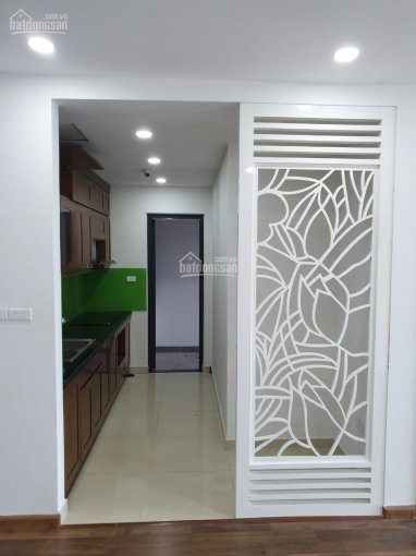 Cần Bán Gấp Căn 2pn 78m2 Tầng Trung Cc Goldmark City, Sổ Hồng Chính Chủ, Bao Phí Sang Tên 6