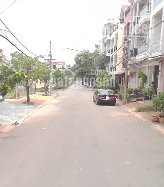 Cần Bán Gấp đất Kdc Tân Thuận Nam Q7, Dt 100m2, Giá 181 Tỷ, Sổ Chính Chủ, Xdtd, Tc, 0936008798 2