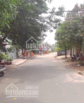 Cần Bán Gấp đất Kdc Tân Thuận Nam Q7, Dt 100m2, Giá 181 Tỷ, Sổ Chính Chủ, Xdtd, Tc, 0936008798 4