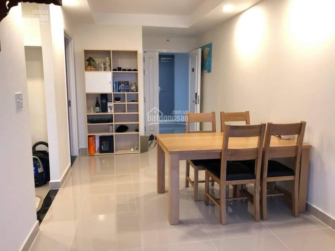 Cần Bán Lavita Garden, Căn Hộ 68m2, 2pn, 2wc, Giá 227 Tỷ, Hỗ Trợ Vay, Lh: 0918541898 1