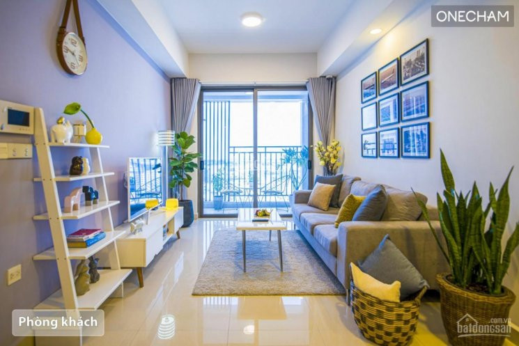 Cần Cho Thuê Căn Hộ Golden Mansion Quận Phú Nhuận 1pn=10tr,2pn=15tr,3pn=20tr,full Nt 0367199266 7