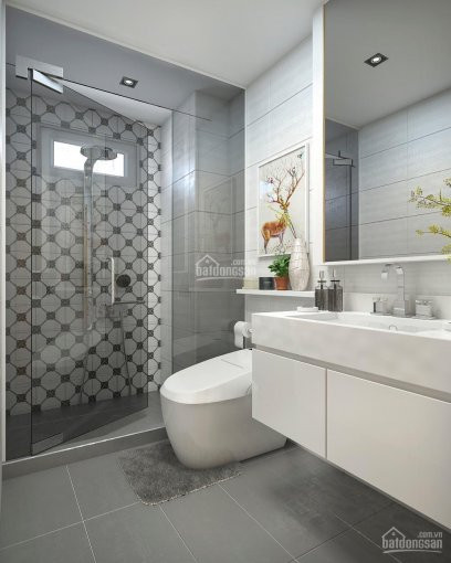 Căn Duy Nhất! Hxh 8m Hoàng Văn Thụ, Pn Dt: 8,1x12m 5 Tầng Hđt: 30tr Chỉ 10,5 Tỷ O934821395 2