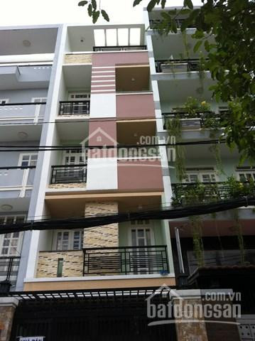 Căn Duy Nhất Mth Hàm Nghi P Bến Nghe Q1 1