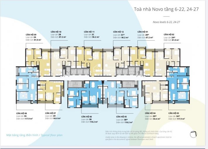 Căn Góc 3pn Kosmo View đẹp Chính Sách Giá Tốt Giá 3,6 - 6,4 Tỷ Bao Gồm Vat Và Kpbt 2