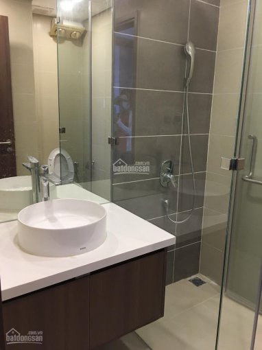 Căn Hộ 1206, đường Hoàng Quốc Việt Dt 75m2, 2pn, 2wc, Pk đủ đồ, 8,5 Tr/tháng Lh: 0919420666 3