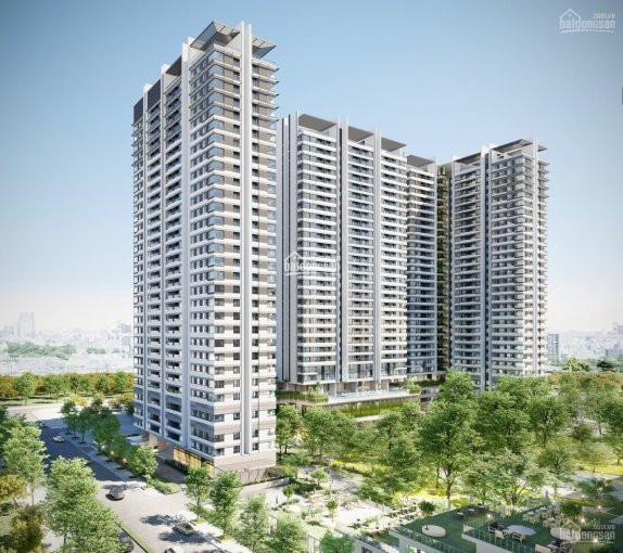 Căn Hộ 2pn 78m2 Full Kingdom 101, Tô Hiến Thành, Q10, Giá Chỉ 17 Triệu/tháng, Lh: 0934333438 5