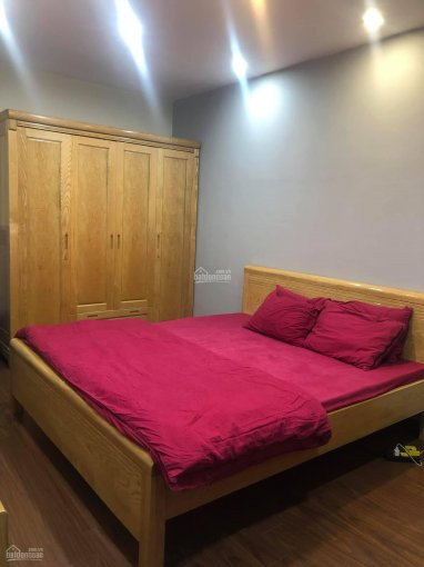 Căn Hộ 2pn, Full Nội Thất, 65m2, Tại Homeland Thượng Thanh, Long Biên, Chỉ 8tr/th 0962345219 1