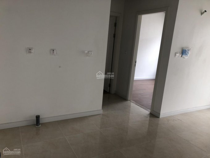 Căn Hộ 51m2 Giá 2 Tỷ Thiết Kế 2 Phòng Ngủ Toà C2 Dự án Vinhomes D'capitale Giá Rẻ Nhất Thị Trường 4