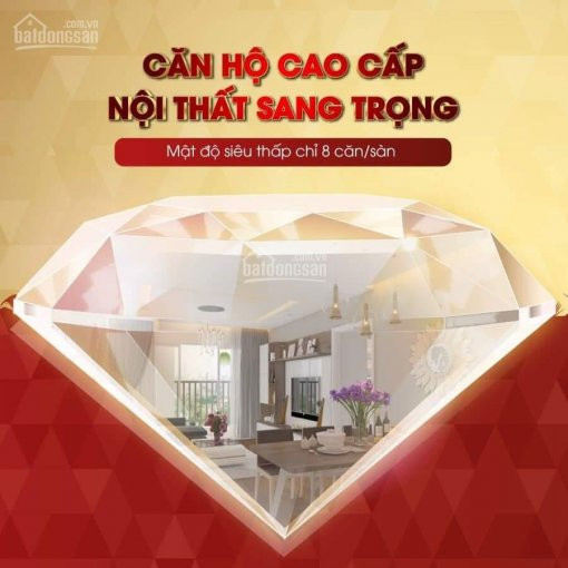 Căn Hộ 5*phân Khúc Cấp Cao Tại Cầu Giấy- Giao Nhà Ngay Lh: Mr Sơn 0963944682 3