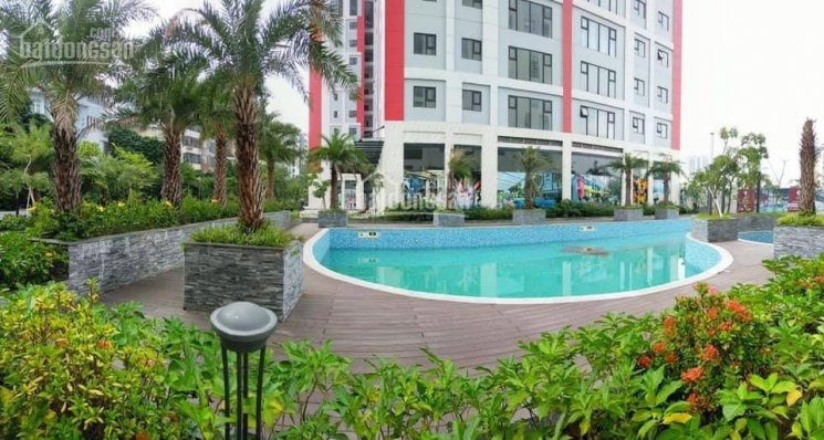 Căn Hộ 5*phân Khúc Cấp Cao Tại Cầu Giấy- Giao Nhà Ngay Lh: Mr Sơn 0963944682 4