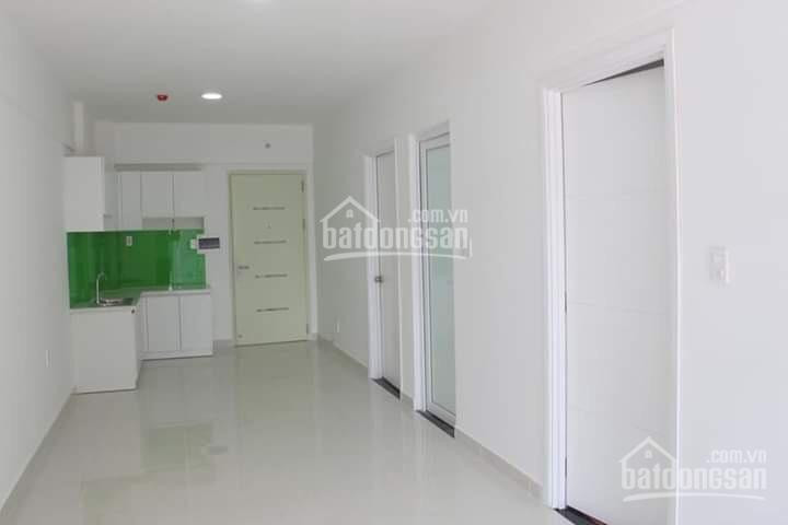 Căn Hộ 65m2 2pn 2wc Chung Cư Prosper Plaza Ntcb 1