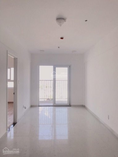 Căn Hộ 65m2 2pn 2wc Chung Cư Prosper Plaza Ntcb 3