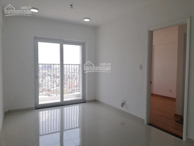 Căn Hộ 65m2 2pn 2wc Chung Cư Prosper Plaza Ntcb 4