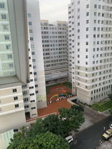 Căn Hộ Belleza: 2pn, 76m2, View Hồ Bơi, Sổ Hồng Riêng Giá Chỉ 1,950 Tỷ 8