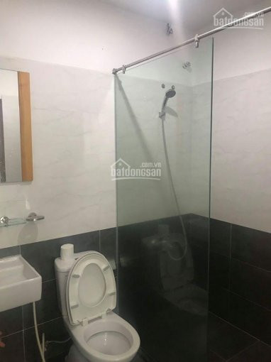 Căn Hộ Belleza Q7, Sổ Hồng, 124m2, 3 Phòng Ngủ View Ngoài đông - Nam Chỉ 29 Tỷ 0931109293 - Sang 7