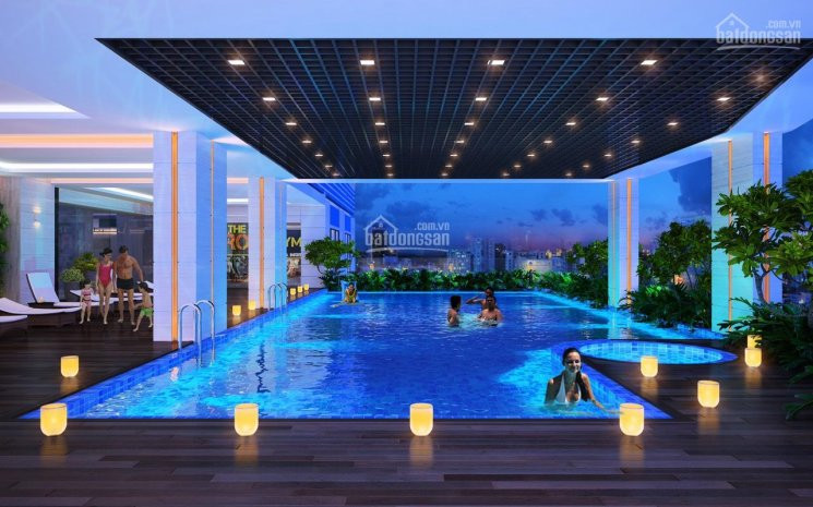 Căn Hộ Cao Cấp 5* Res Green Tân Phú Mã B5 Tầng Trung Giá Tốt, Vcb Hỗ Trợ 70%liên Hệ:0935025848 Hòa 1