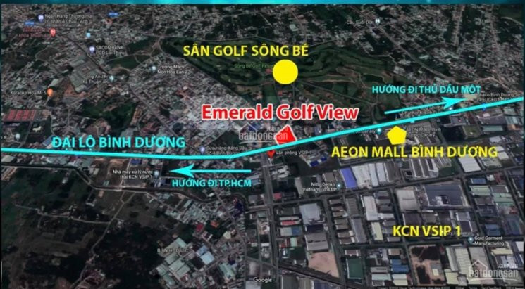 Căn Hộ Cao Cấp Emerald Golf View Thanh Toán 30% đến Khi Nhận Nhà, Ck 2% Cam Kết Thuê 12%/năm 8