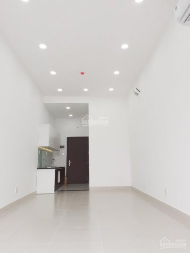 Căn Hộ Chung Cư Cao Cấp - The Sun Avenue Q2 - Dt 35m2, Giá Siêu Rẻ 8tr/tháng - Free Hồ Bơi, Gym 2