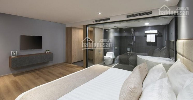 Căn Hộ đẳng Cấp 5* Pentstudio Tây Hồ Chiết Khấu Ngay 6% Cho Khách Hàng đặt Mua Căn Hộ Lh:0969949986 2