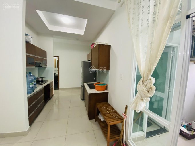 Căn Hộ Full Nội Thất Tại Belleza Q7, Cho Thuê 88m2, 2pn, 2wc Chỉ 9 Triệu/tháng View Nhìn Sông Luôn 5