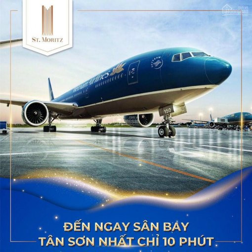 Căn Hộ Gần Sân Bay Mặt Tiền Phạm Văn đồng Thành Phố Thủ đức Cách Sân Bay Chỉ 20 Phút 0902529032 1