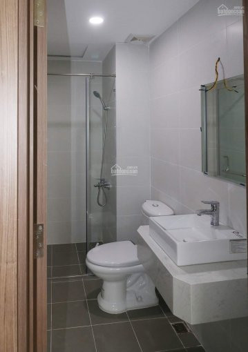 Căn Hộ Hot Nhất Mới Bàn Giao 2pn1wc, Giá Rẻ Nhất Nhà Bè Quận 7 Vào ở Ngay Vẫn Thanh Toán Tiến độ 3