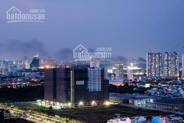 Căn Hộ Q7 Boulevard Hưng Thịnh Tại Phú Mỹ Hưng Chuẩn Bị Nhận Nhà, Thanh Toán 1 Tỷ, Gọi 0906687091 2