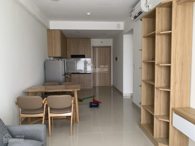 Căn Hộ Quận 9, Sài Gòn Gateway, Căn 90m2, Giá Bán Lỗ 25 Tỷ View đông Nam Mát Mẻ Lh 0932 139 007 2