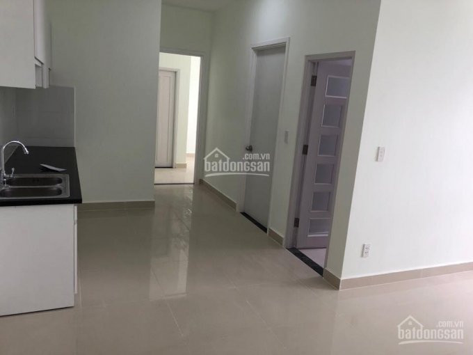 Căn Hot 51 M2, 2pn, 1wc Tầng đẹp Giá 1,5 Tỷ Sang Nhượng Tại Chủ đầu Tư View Phan Văn Hớn Cực đẹp 6