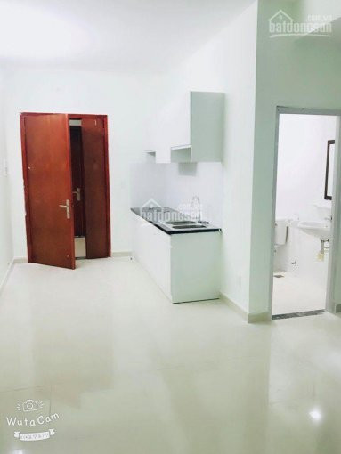 Căn Hot 51 M2, 2pn, 1wc Tầng đẹp Giá 1,5 Tỷ Sang Nhượng Tại Chủ đầu Tư View Phan Văn Hớn Cực đẹp 7