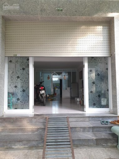 Căn Shophouse Ct4b 1 Trệt 1 Lầu Dtsd 86m2 Chỉ 6tr/tháng Mr Song 0906730621 3